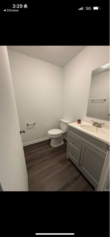 Building Photo - 406 Bob Ct Dr