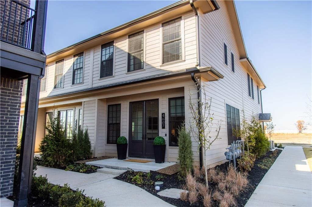 Primary Photo - 4607 S 47th St