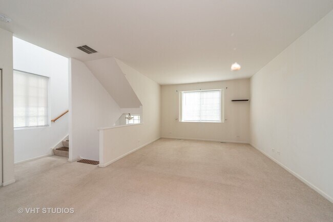 Building Photo - 110 Morgan's Gate Dr