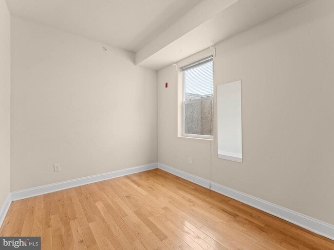 Foto del edificio - 1813 N 18th St