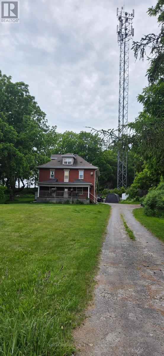 Building Photo - 16296 Woodbine Ave
