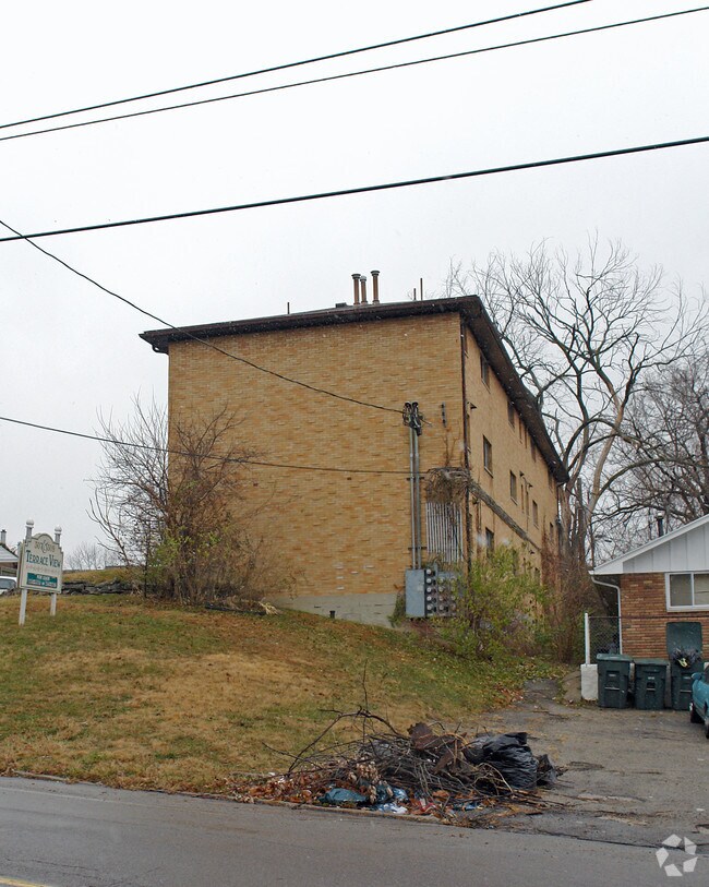 Apartments In Smithville Ohio Apartments In Smithville Ohio