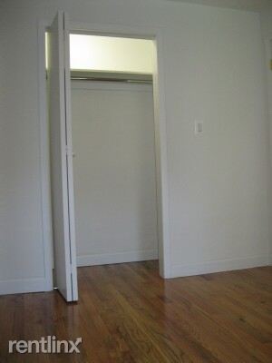 Foto del edificio - 508 E 11th St