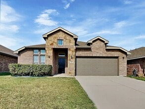 Building Photo - 4347 Rockmill Trail