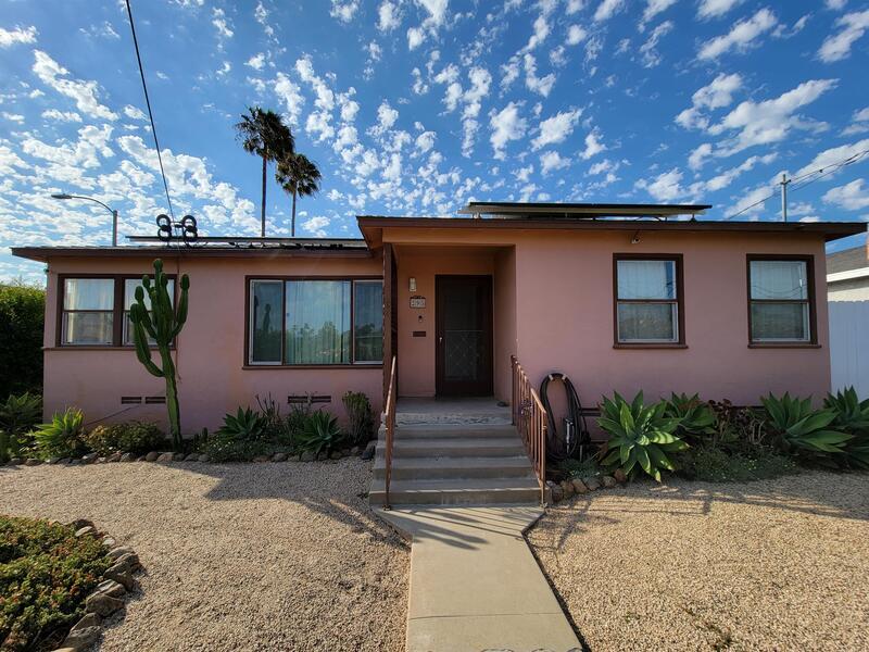 Foto principal - 295 Shirley St