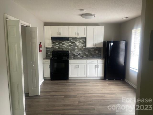 Foto del edificio - 312 Hoskins Mill Ln