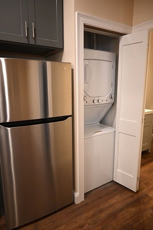 Foto del edificio - 149 Washington St