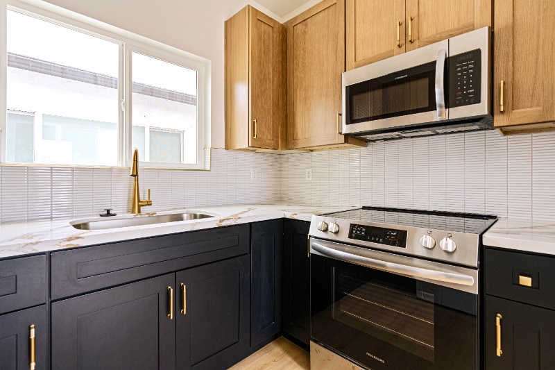 Foto principal - 1953 Emerald St