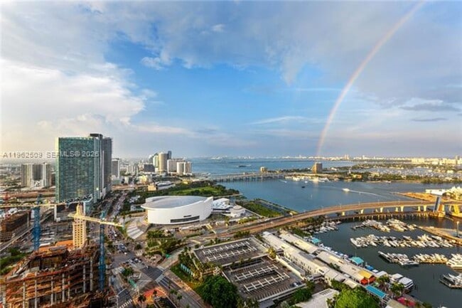 Photo - 244 Biscayne Blvd Apartment