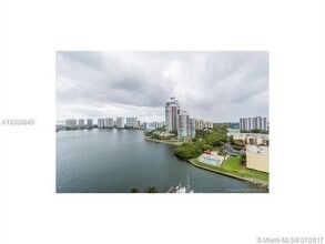 Building Photo - 3530 Mystic Pointe Dr