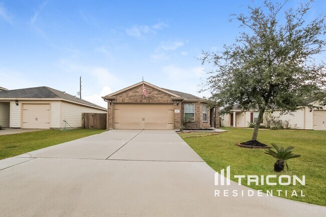 Foto del edificio - 4123 Pedernales River Ln