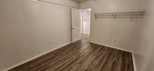 Foto del edificio - 605 N 4th St