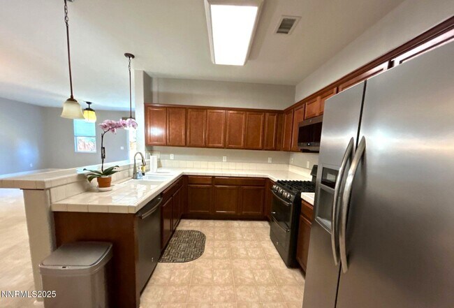 Foto del edificio - 11715 Cervino Dr
