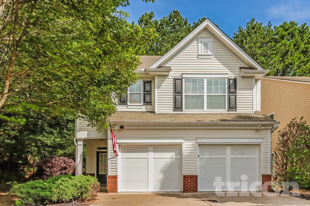Foto principal - 750 Mountain Laurel Dr