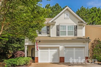 Building Photo - 750 Mountain Laurel Dr