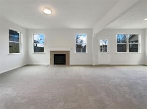 Building Photo - 12830 Regal Oaks Bend Ln