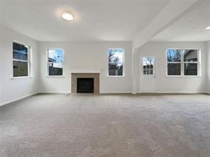 Foto del edificio - 12830 Regal Oaks Bend Ln