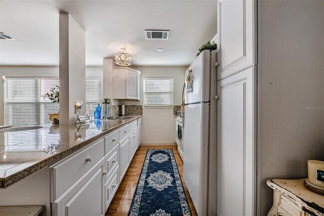 Building Photo - 5521 80th St N