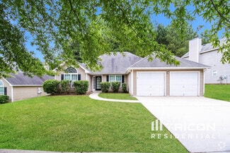 Building Photo - 5350 Bridle Point Pkwy