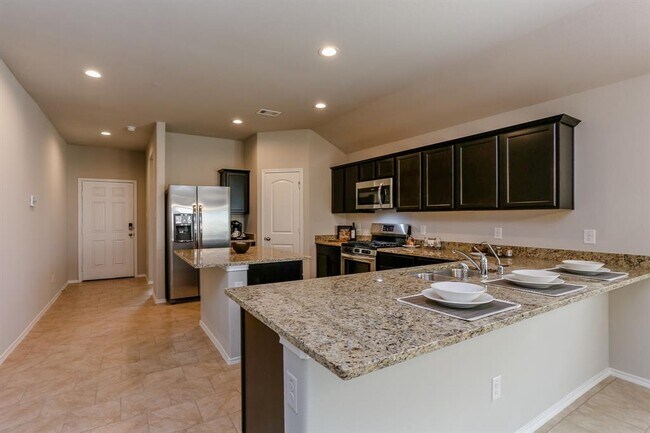 Foto del edificio - 9922 Southern Bayberry Dr