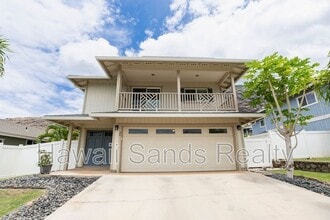 Building Photo - 84-575-575 Kili Dr