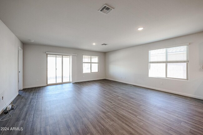 Foto del edificio - 2076 E Velvet Pl