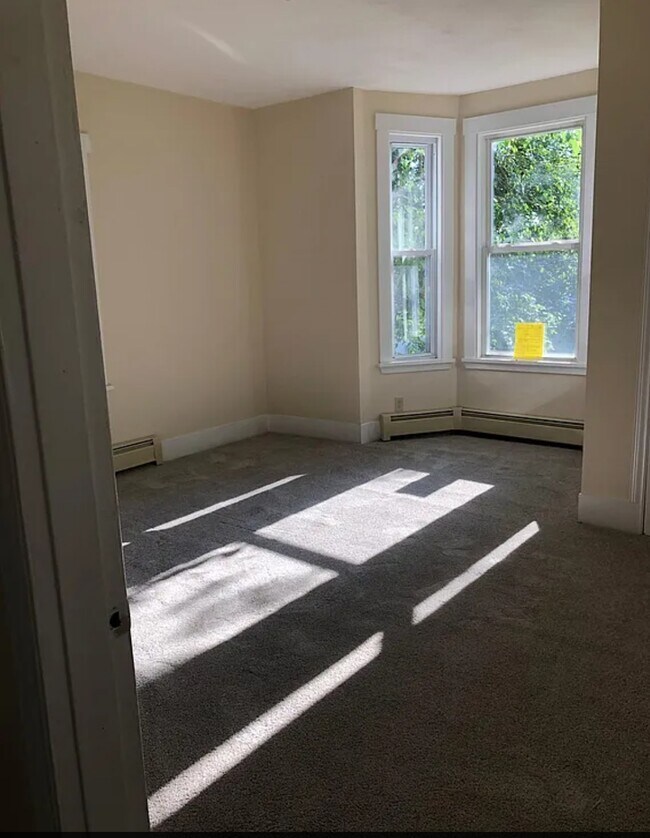 27 Fremont St, Lowell, MA 01850 House Rental in Lowell, MA