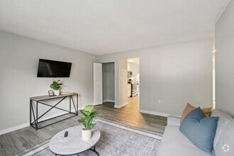 Building Photo - 2045 Kenridge Pkwy