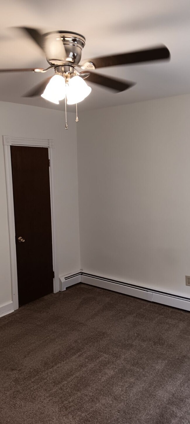 Foto del edificio - 357 Church St