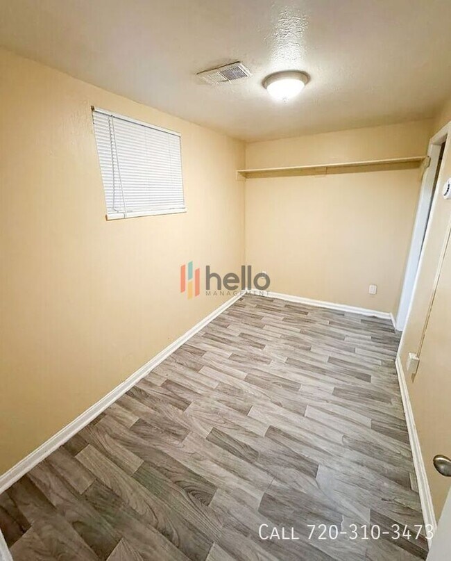 Foto del edificio - 7295 W 12th Ave