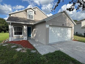 Building Photo - 539 Royal Ridge Dr