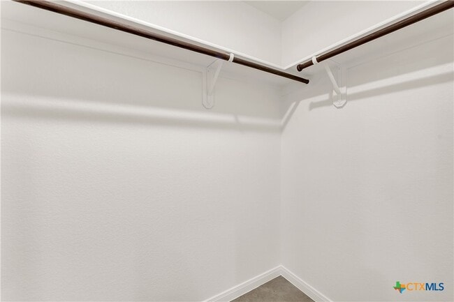 Foto del edificio - 903 Wax Myrtle Ct