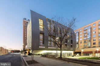 Building Photo - 6500 America Blvd