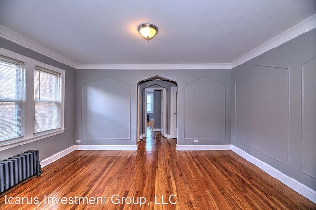 Building Photo - 7842-7846 S Oglesby Ave