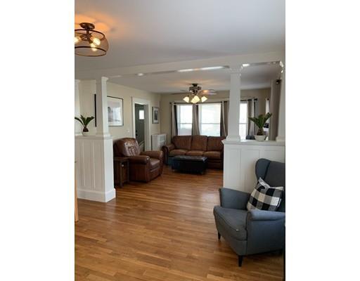 Foto del edificio - 307 Atlantic St