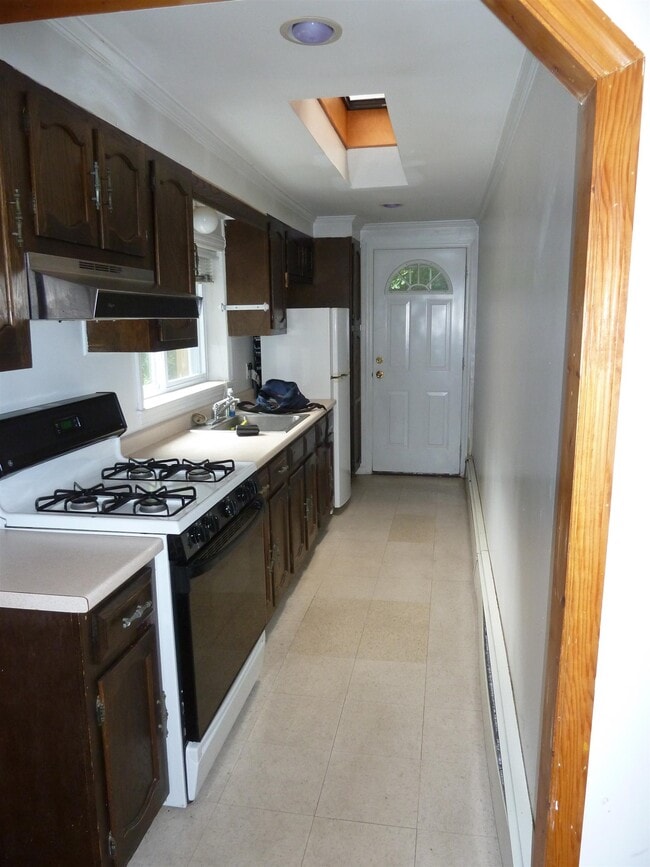 Foto del edificio - 936 Willow Ave