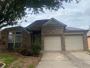 Building Photo - 20218 Benton Springs Ln