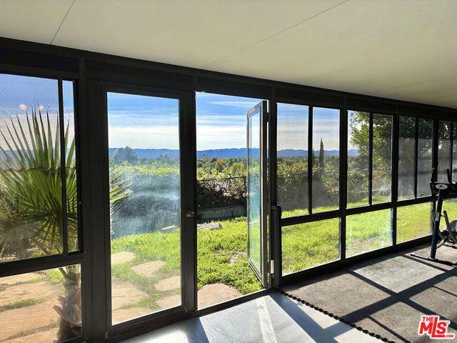 Building Photo - 16312 Itasca St