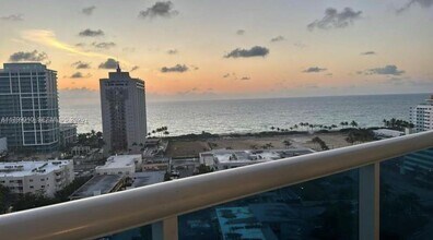 Building Photo - 6770 Indian Creek Dr