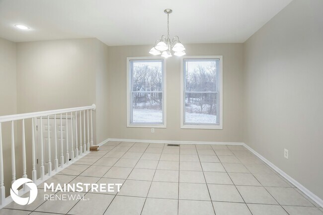 Foto del edificio - 8112 NW 77th Ct