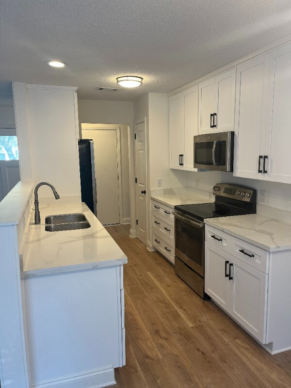 6056 Savannah Dr, Milton, FL 32570 House Rental in Milton, FL