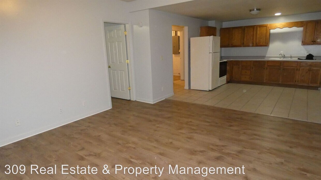 Foto principal - 156 Maywood Avenue