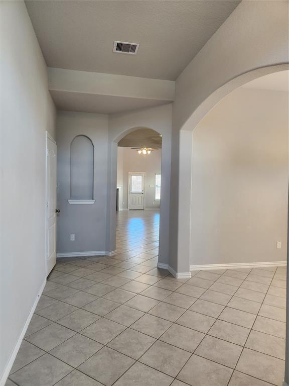 Building Photo - 5110 Spring Terrace Ln