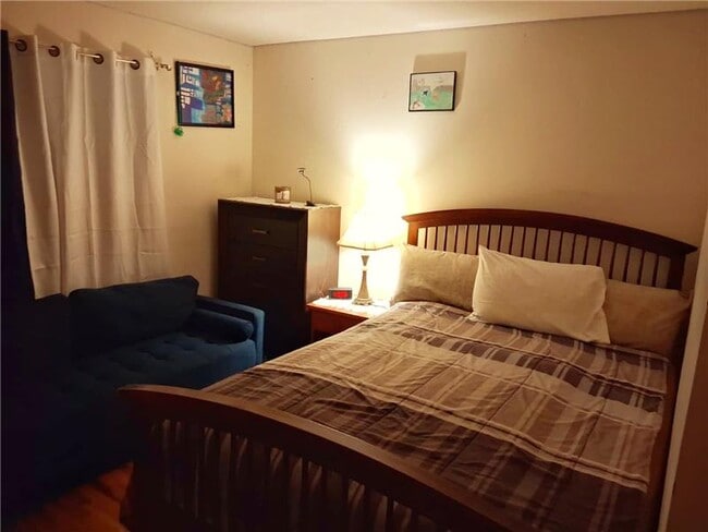 Photo - 75 Birch Rd Apartment