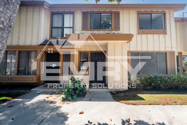 Foto del edificio - 9781 Karmont Ave