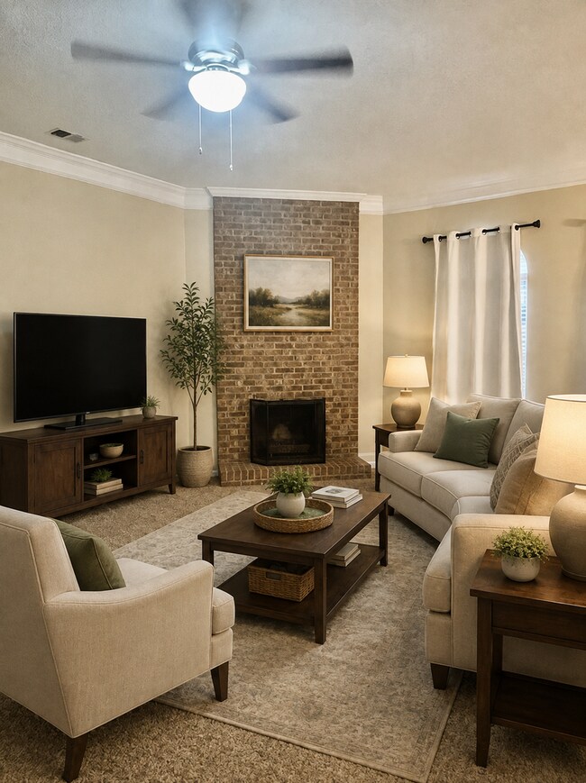 Foto del edificio - 12511 Agate Ln