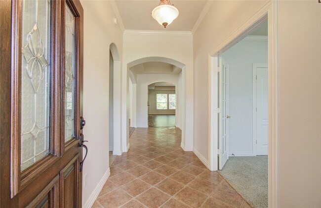 Foto del edificio - 7814 Heron Lakes Dr