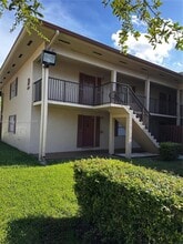 Building Photo - 11229 SW 88th St