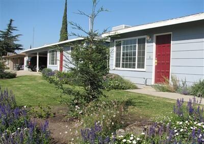 Primary Photo - 2731 W Caldwell Ave