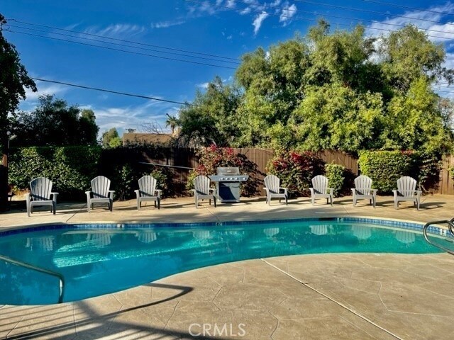 Foto del edificio - 79400 Ave 42